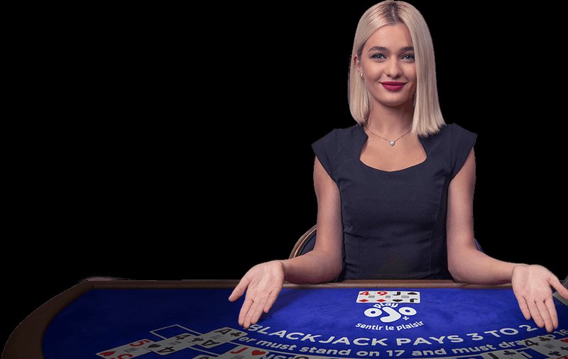 Témoignages de Joueurs : Que Pense-t-on de PlayOjo ?